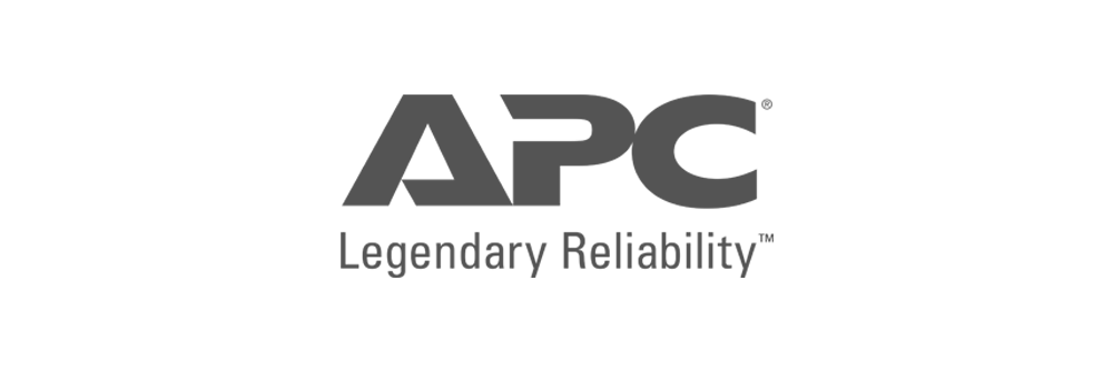 APC Logo