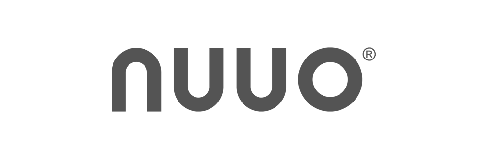 Nuuo Logo