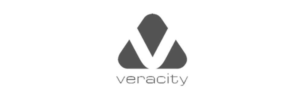 Veracity Global Logo